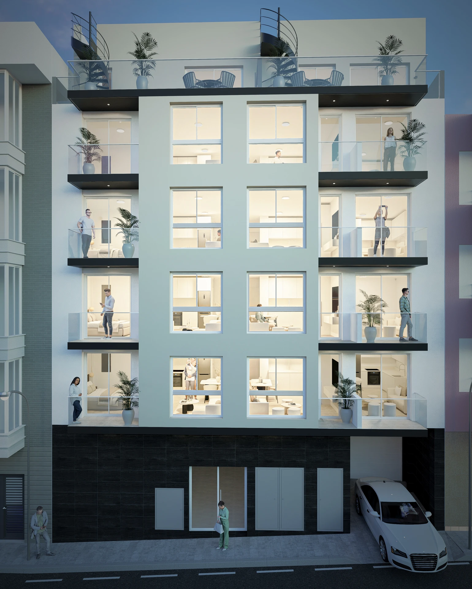 Gallery image