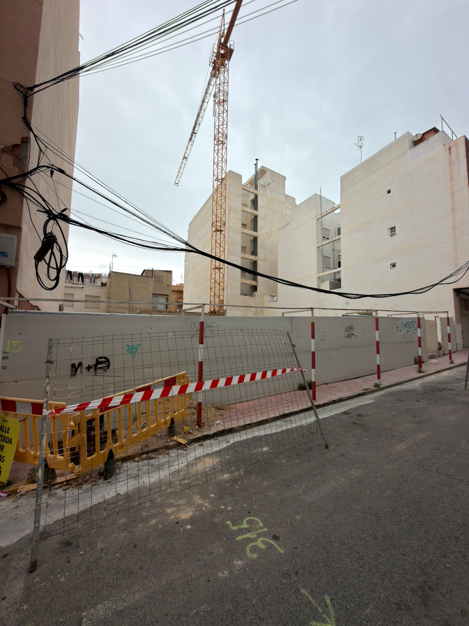 20.05.2026